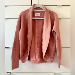 Mini Mioche Kids Sweater